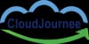 CloudJournee logo