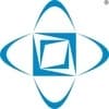 Codelattice logo