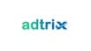 AdTrix Digital logo