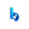 Balistro Consultancy logo