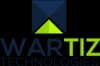 Wartiz Technologies logo