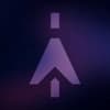 Trajectory Web Design logo