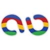 AAKARIST PVT LTD logo