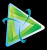 CloudTechner logo