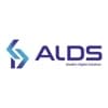 Aladinn Digital Solutions logo
