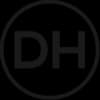Digi Hotshot logo