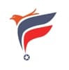 Facile Technolab logo