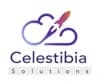 Celestibia solutions Pvt Pune logo