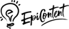 Epic Content & Design LLP logo