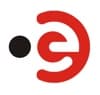 Elbestor logo