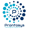 ProntoSys IT Services logo