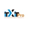 ITXITPro Pvt. Ltd logo