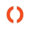 TechKopra Solutions logo