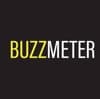 Buzzmeter logo