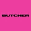Butcher Studio logo