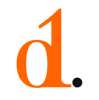 Digipple logo