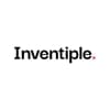 Inventiple logo