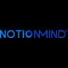 Notionmind logo