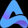 Avrut Solutions logo