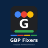 GBP Fixers logo