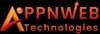 APPNWEB Technologies logo