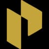 PrimeFin Labs logo