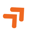 INHYE Process Experts logo