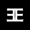 CODEEDOC logo