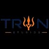 Tryn Studios logo