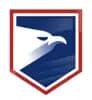 NMT Security logo