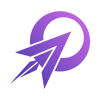 Clixentric logo