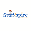 Stubbspire logo