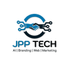 JPP Technology Services LLC logo