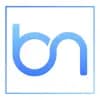 Brainy Neurals logo