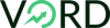 Vord Digital logo