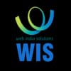 WEB INDIA SOLUTIONS logo