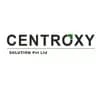 Centroxy logo