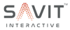 Savit Interactive Services Pvt Ltd logo