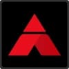 Appsrow logo