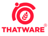 ThatWare LLP logo