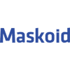 Maskoid Technologies logo