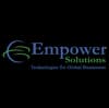 Empower Integrated Solutions logo