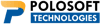 Polosoft Technologies logo