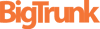 Bigtrunk Communications Pvt Ltd logo