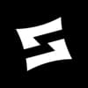 StarkSouk logo
