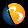 Binmile logo