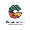 Creativefuel logo