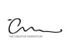 The Creative Momentum logo