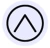 Axe Automation logo