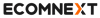 Ecomnext Solution logo